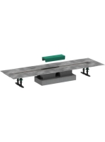hg-560211800.jpg