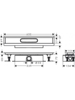 hg-560221801.jpg