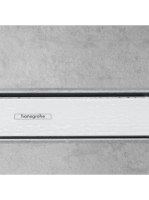 hg-560364503.jpg