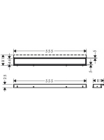 hg-560364504.jpg