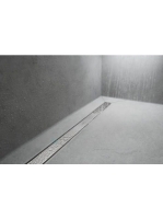 hg-560378001.jpg