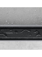 hg-560386703.jpg