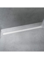 hg-560387000.jpg