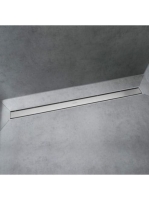 hg-560388000.jpg