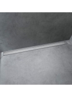 hg-560408000.jpg