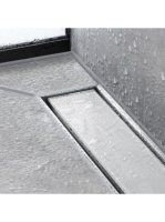hg-560424502.jpg