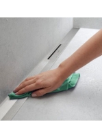 hg-560501403.jpg