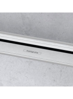 hg-560518001.jpg