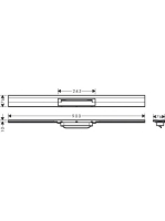 hg-560523404.jpg