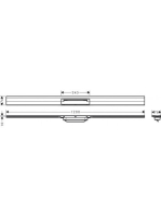 hg-560540003.jpg