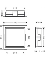hg-560617001.jpg