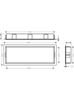 hg-560677001.jpg