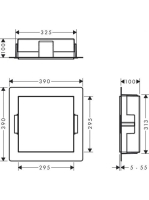hg-560738001.jpg