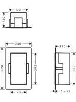 hg-560768001.jpg