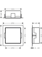 hg-560798001.jpg