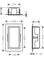 hg-560966701.jpg
