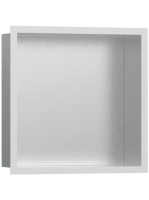hg-560977000.jpg