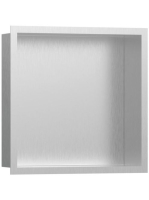 hg-560978000.jpg
