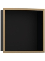 hg-560981401.jpg