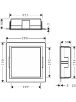 hg-560997001.jpg