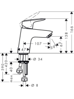 hg-710740001.jpg