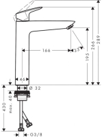 hg-710910004.jpg