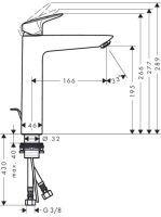 hg-710950001.jpg