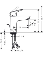 hg-711000001.jpg