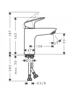 hg-711070003.jpg