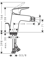 hg-712030001.jpg