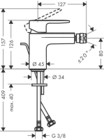 hg-712100001.jpg