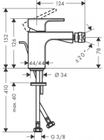hg-712110001.jpg