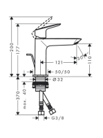 hg-712540004.jpg