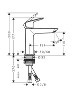 hg-712550004.jpg