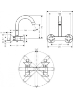 hg-712860001.jpg