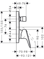 hg-714050001.jpg