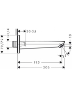 hg-714100001.jpg