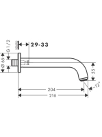 hg-714206701.jpg