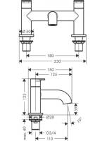 hg-714426701.jpg