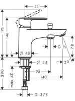 hg-714440001.jpg