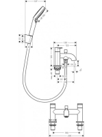 hg-714616701.jpg