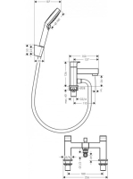 hg-714620001.jpg