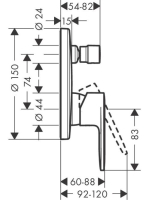 hg-714666701.jpg
