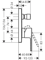 hg-714690001.jpg