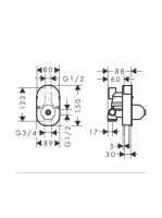 hg-714726701.jpg