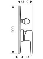 hg-714736701.jpg