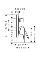 hg-714749901.jpg