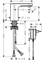hg-715010001.jpg
