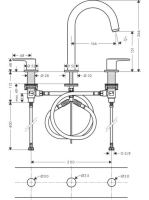 hg-715530001.jpg
