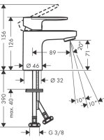 hg-715586701.jpg